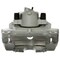 Raybestos Audi A3 06-11/A3 Quattro 06-13/Tt 08-09 Semi Loaded Cal, Frc12213N FRC12213N - alternate 3